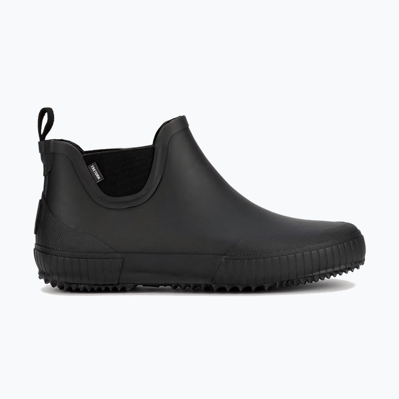 Gummistiefel Herren Tretorn Bolt Winter black 8