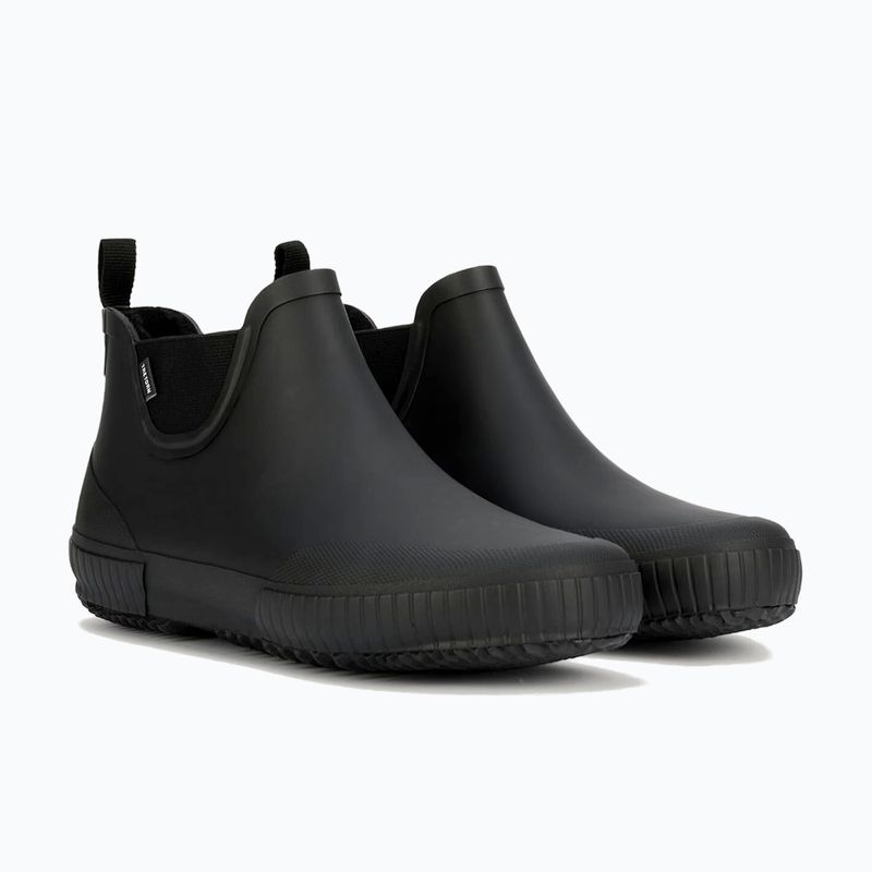Gummistiefel Herren Tretorn Bolt Winter black 10