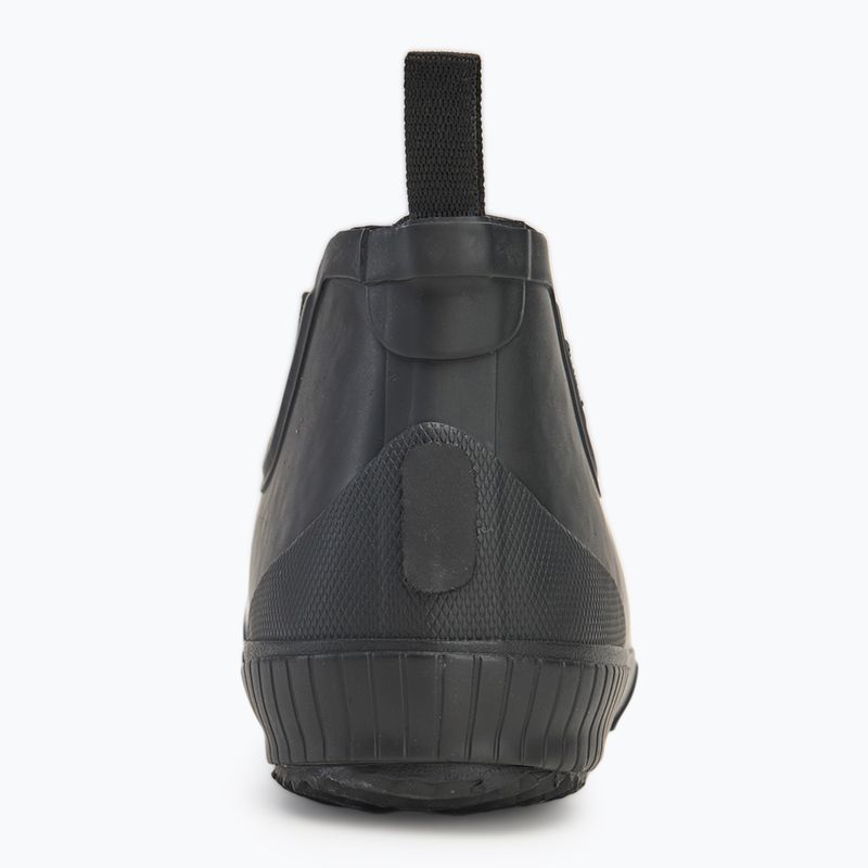 Gummistiefel Herren Tretorn Bolt Winter black 6