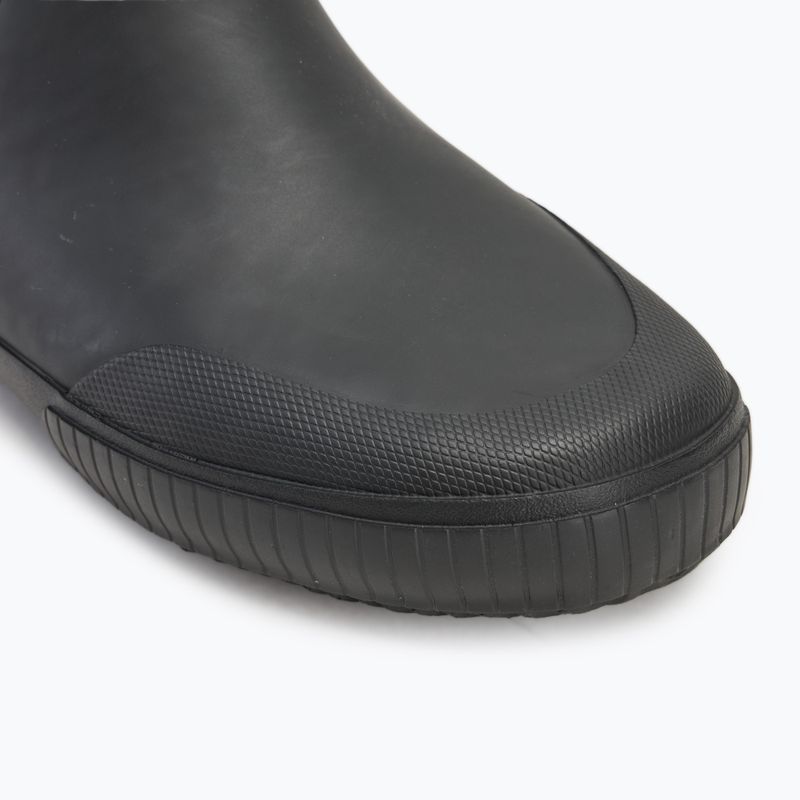 Gummistiefel Herren Tretorn Bolt Winter black 7