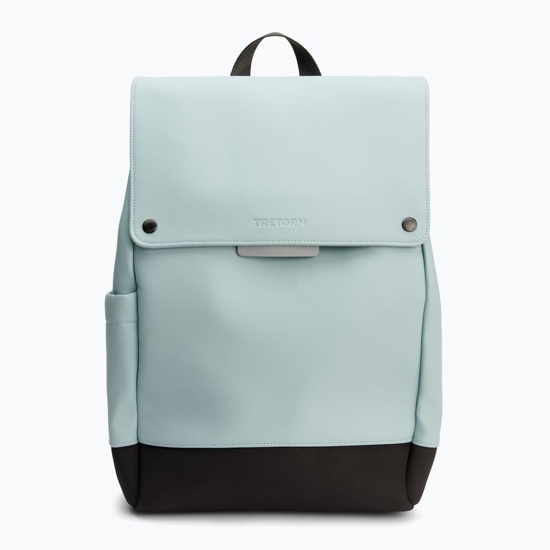 Rucksack Tretorn Wings Daypack 16 l sky