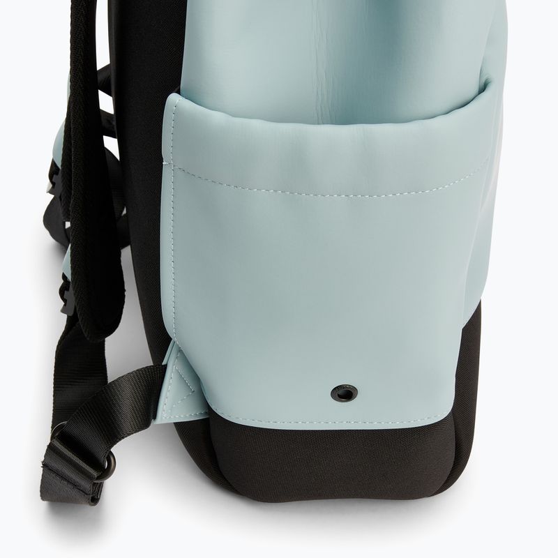 Rucksack Tretorn Wings Daypack 16 l sky