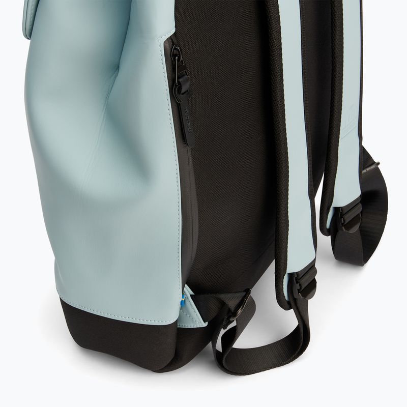 Rucksack Tretorn Wings Daypack 16 l sky