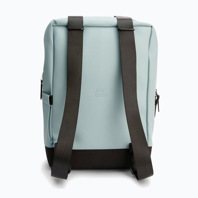 City Rucksack Tretorn Wings Flexpack 13 l sky 2