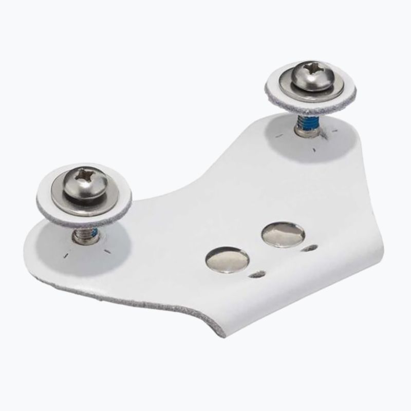 CCM Zaun Skater Befestigungsbrücke AP8150 2 Stk. 2