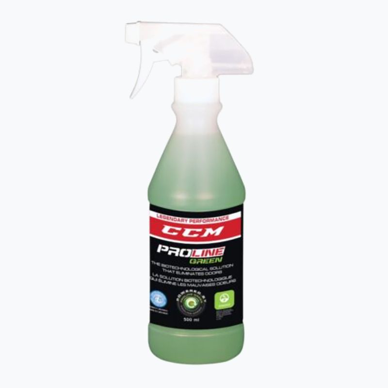 CCM Proline geruchsneutralisierender Lufterfrischer 500 ml