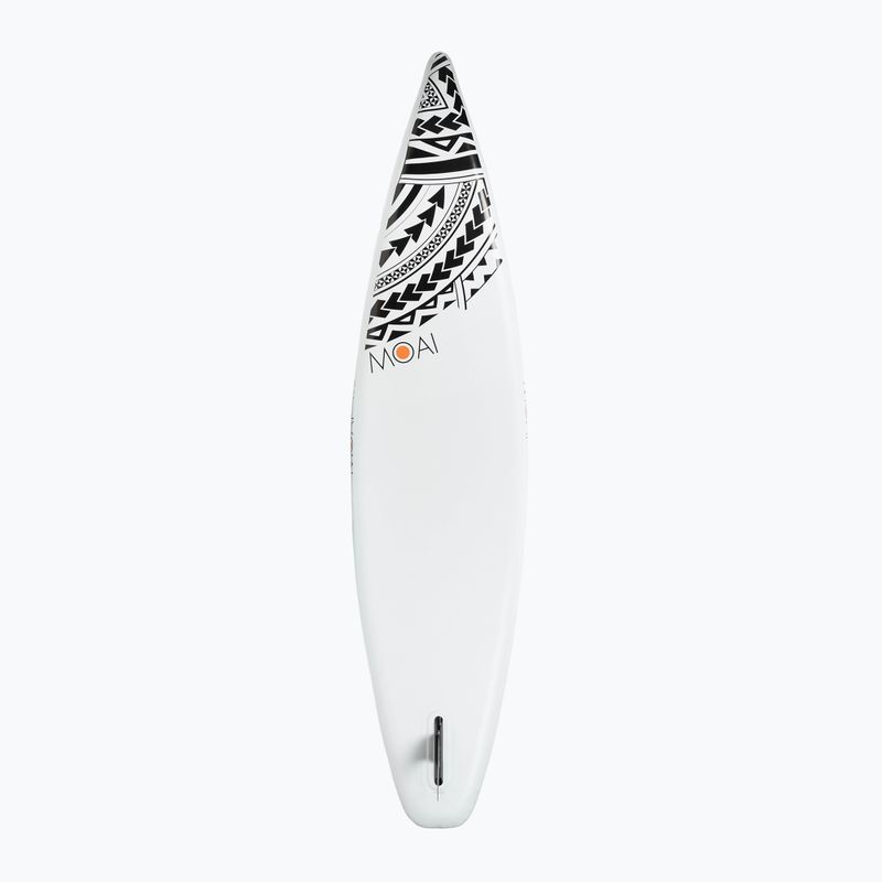 SUP Board Stand up Paddle Board MOAI Touring 11'6" 3