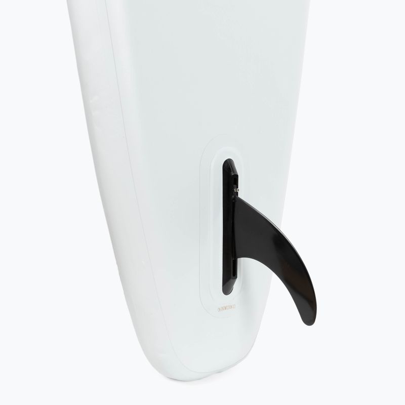 SUP Board Stand up Paddle Board MOAI Touring 11'6" 5