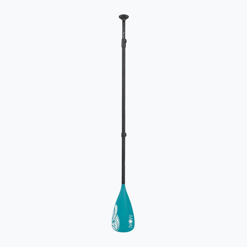 SUP Board Stand up Paddle Board MOAI Touring 11'6" 8
