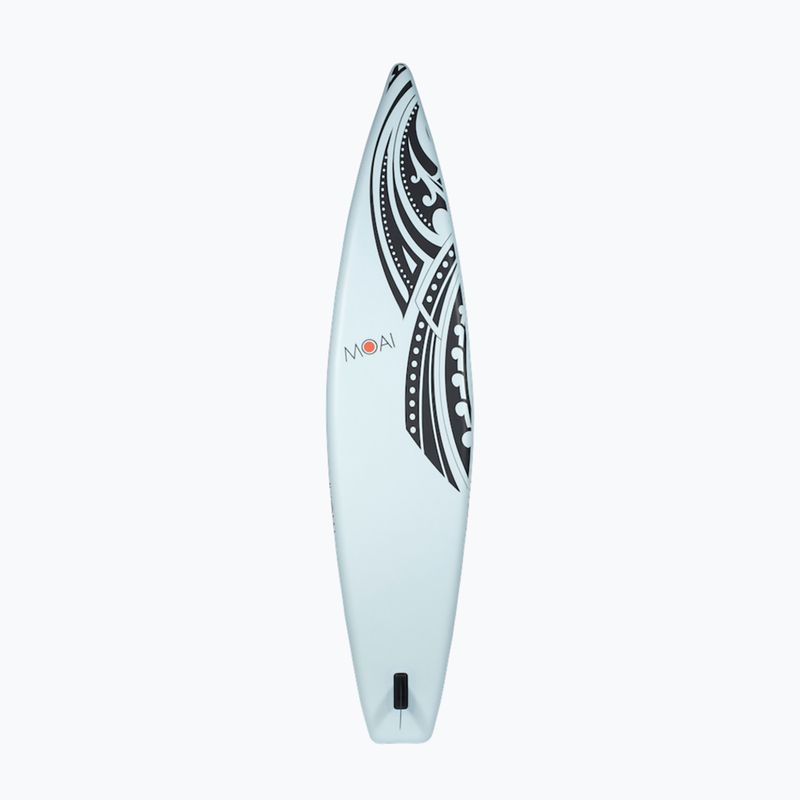 Brett SUP MOAI M-21126 12'6" 3