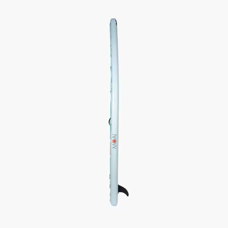 Brett SUP MOAI M-21126 12'6" 4