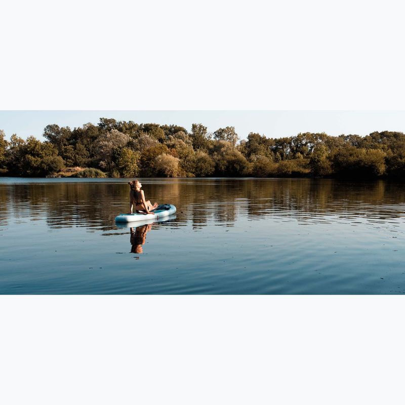 Brett SUP MOAI M-21110 11'0" 6