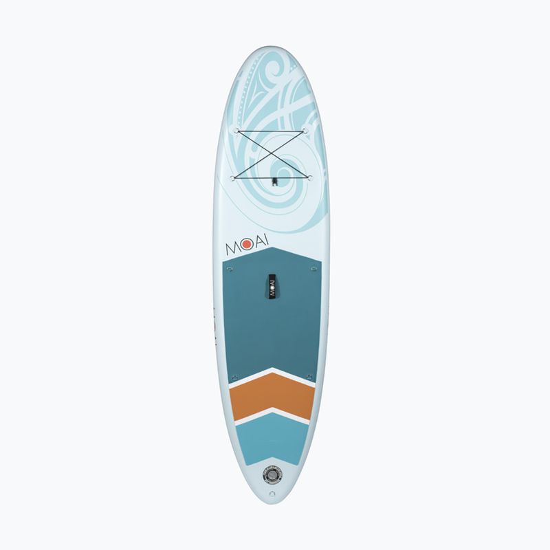 Brett SUP MOAI M-21106 10'6'' 2
