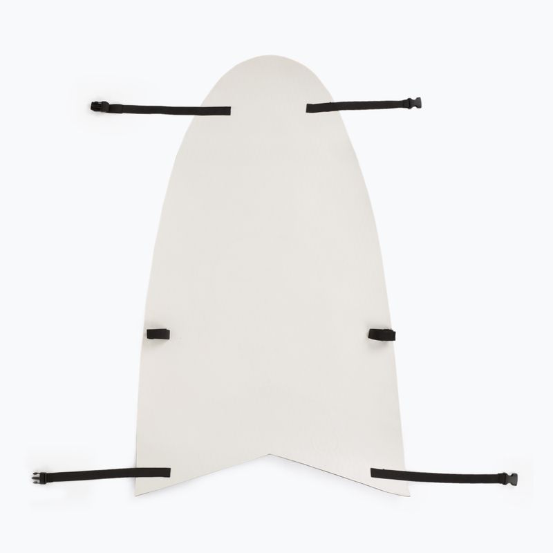 MOAI Limited SUP Deckpad Matte 2