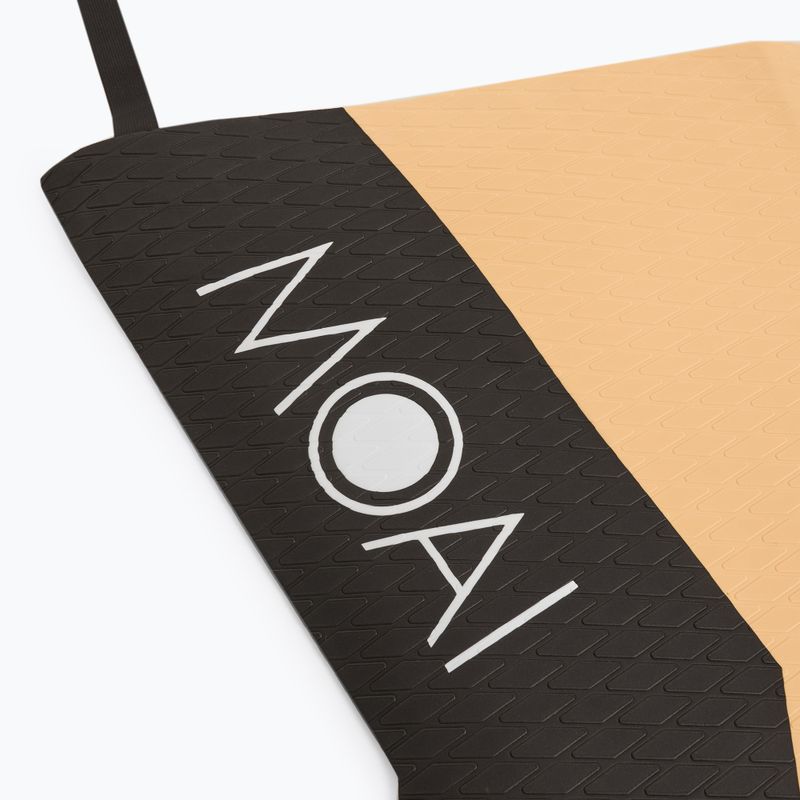 MOAI Limited SUP Deckpad Matte 3
