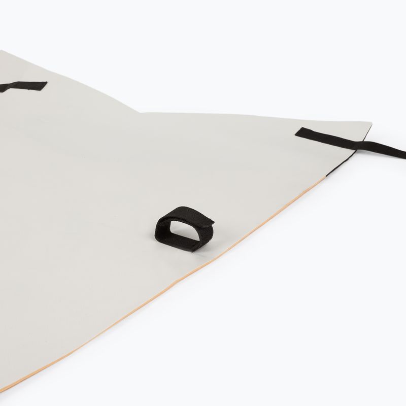 MOAI Limited SUP Deckpad Matte 4