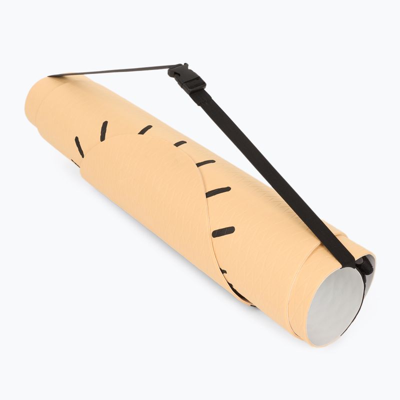 MOAI Limited SUP Deckpad Matte 5