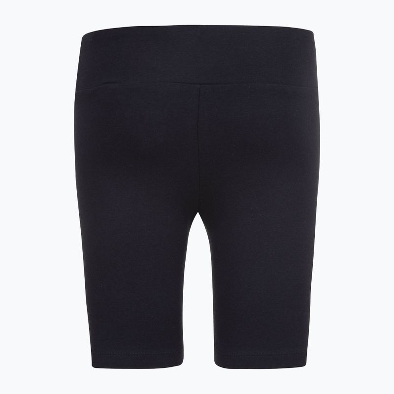 Kindershorts Nike Jordan Essentials Bike black 2