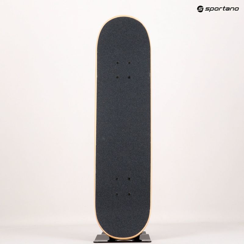 Element Mandalorian klassisches Skateboard blau 531589569 10