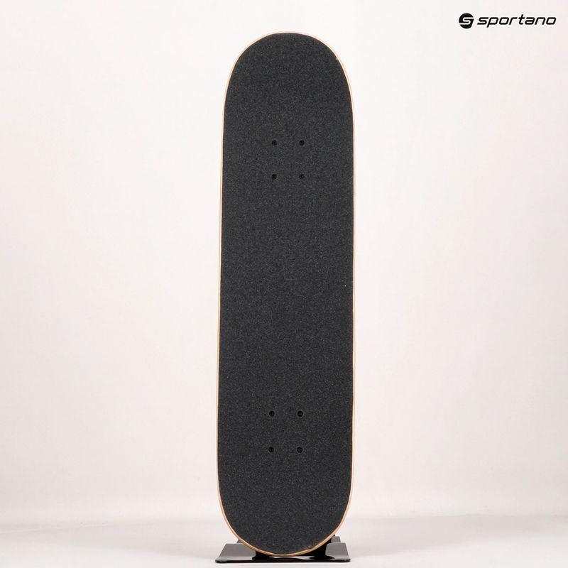 Element Trip Out klassisches Skateboard in Farbe 531589561 10