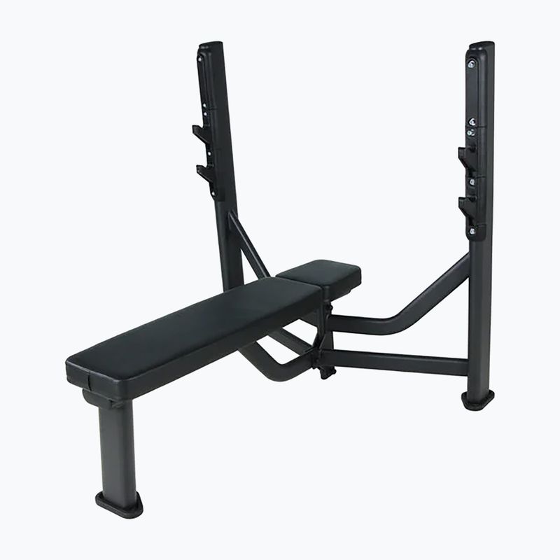 Lifemaxx Olympische Presse Bank LMX1062
