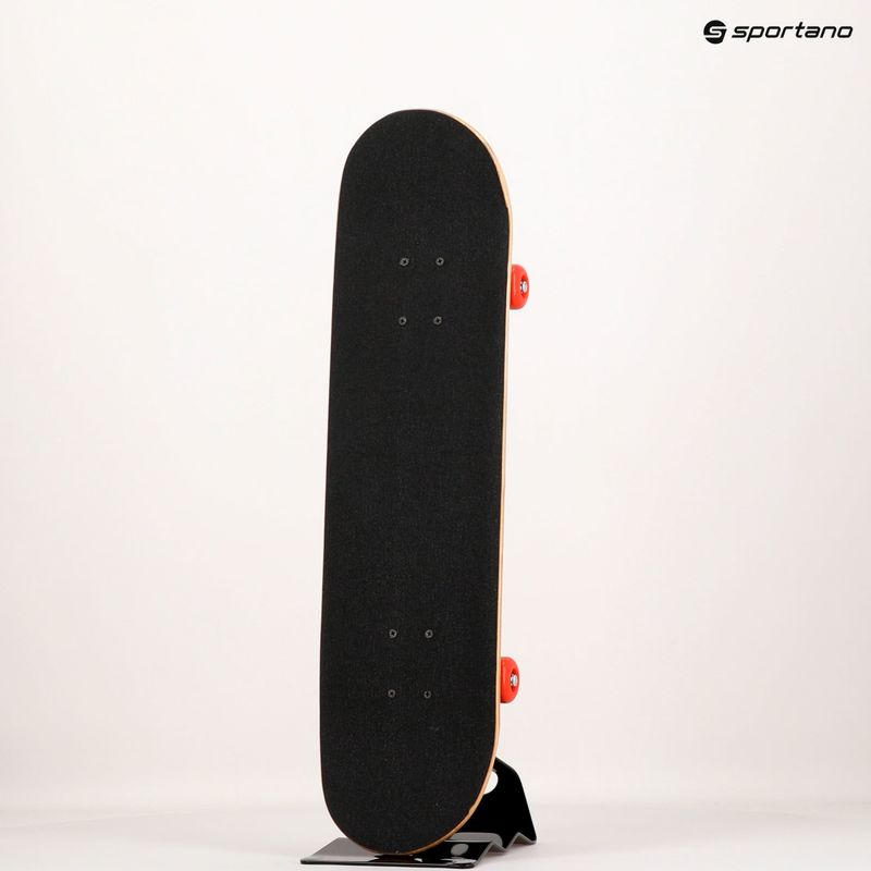 Playlife Hotrod Kinder klassische Skateboard in Farbe 880325 9