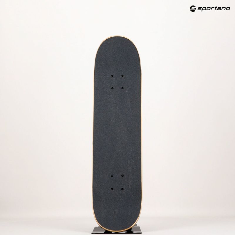 Jart Classic Komplett türkis Skateboard JACO0022A004 10