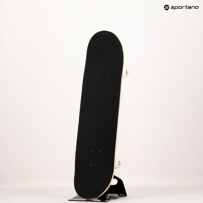 Playlife Tribal klassische Skateboard Anasazi 880289 10