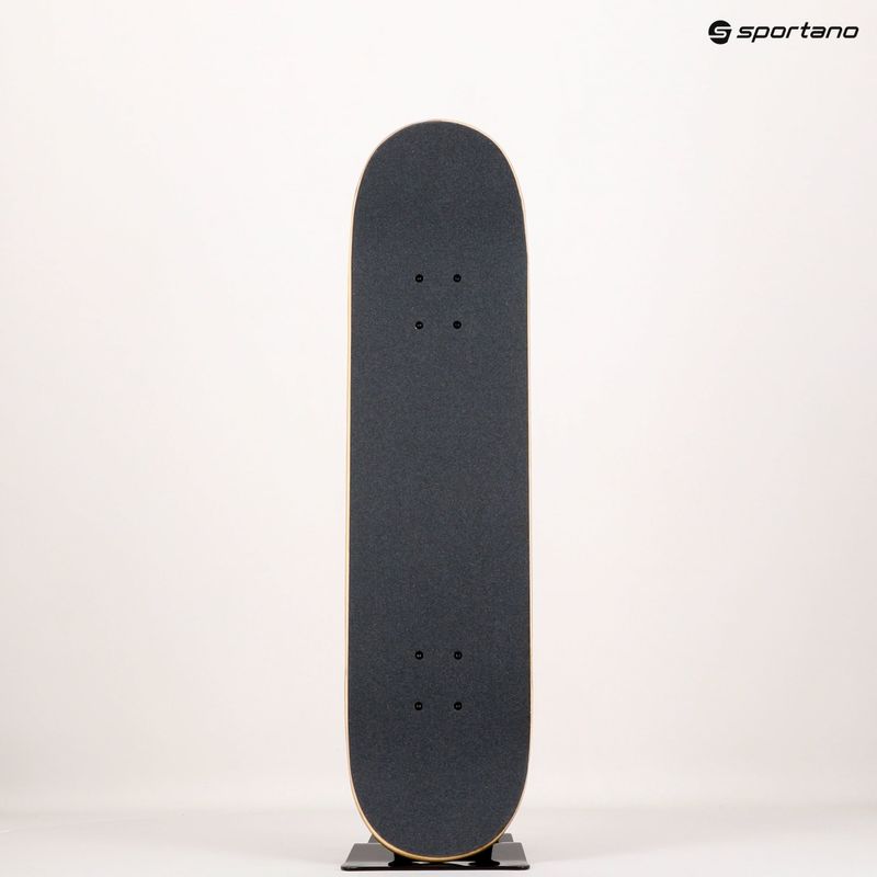 Klassisches Skateboard Jart Golden Komplett Farbe JACO0022A009 10