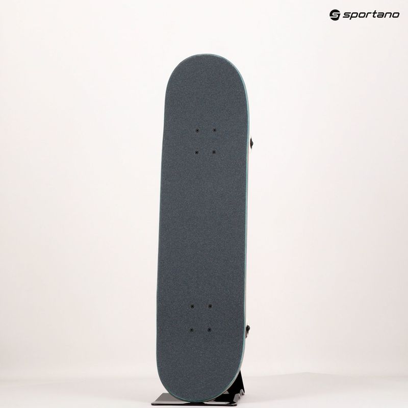 Globe G1 Supercolor klassisches Skateboard 10525376 9