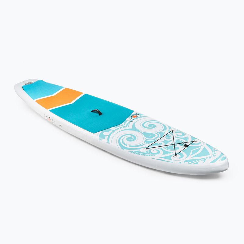 SUP-Brett MOAI 11'0" M-21110 2