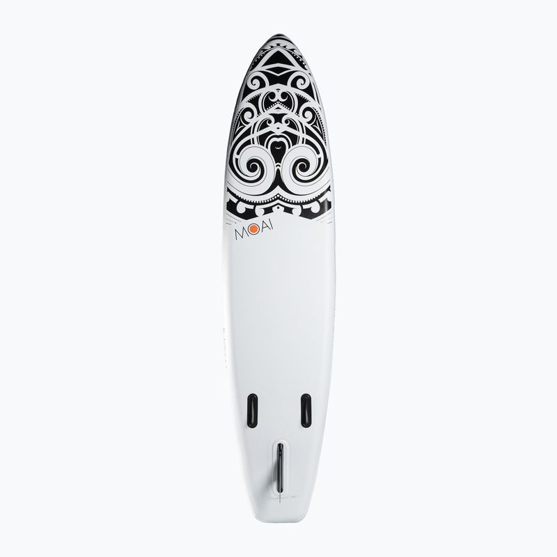 SUP-Brett MOAI 11'0" M-21110 4