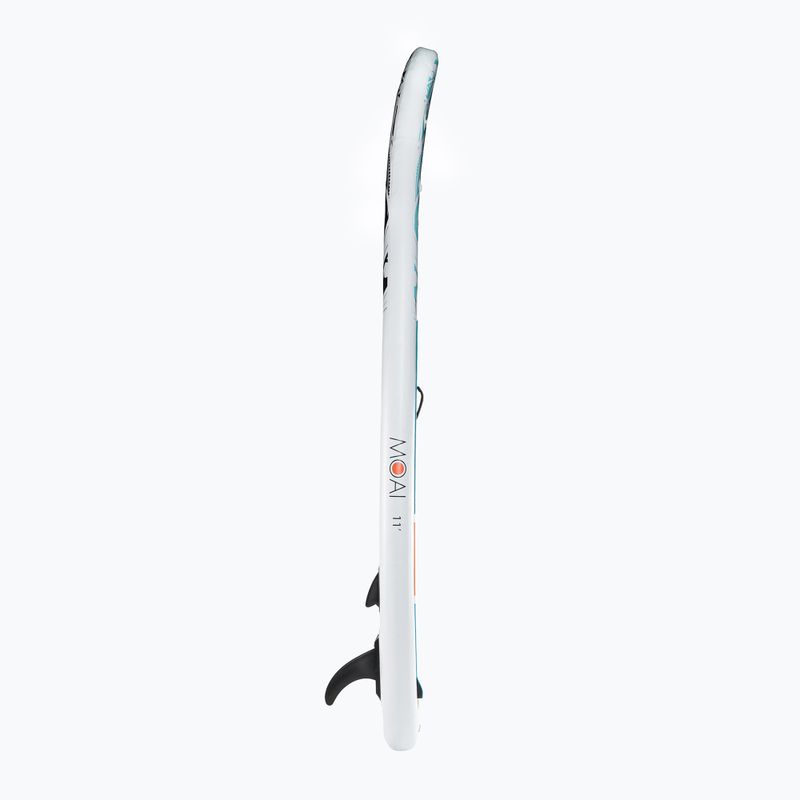 SUP-Brett MOAI 11'0" M-21110 5