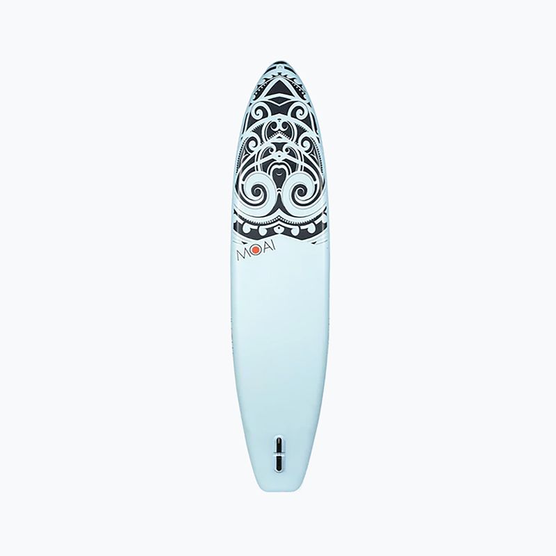 SUP-Brett MOAI 11'0" M-21110 2