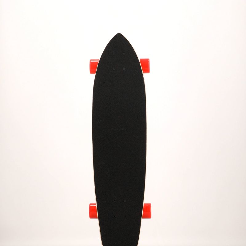 Playlife Longboard Cherokee Farbe Skateboard 880292 13