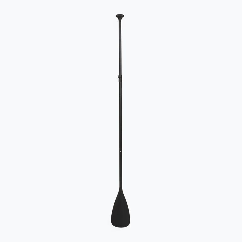 SUP/Kajak-Paddel MOAI M-21KP2