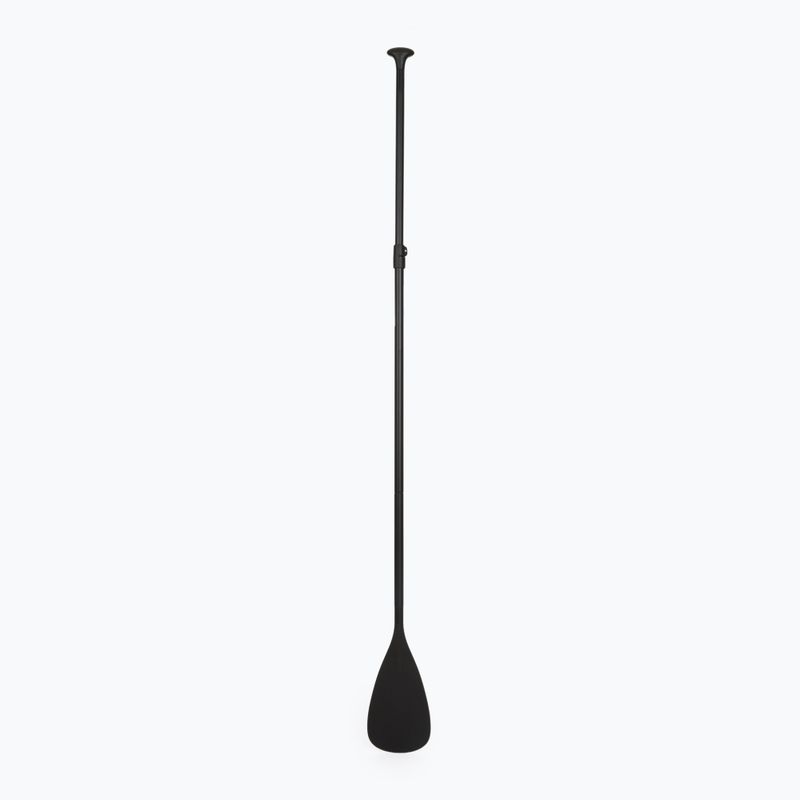 SUP/Kajak-Paddel MOAI M-21KP2 2