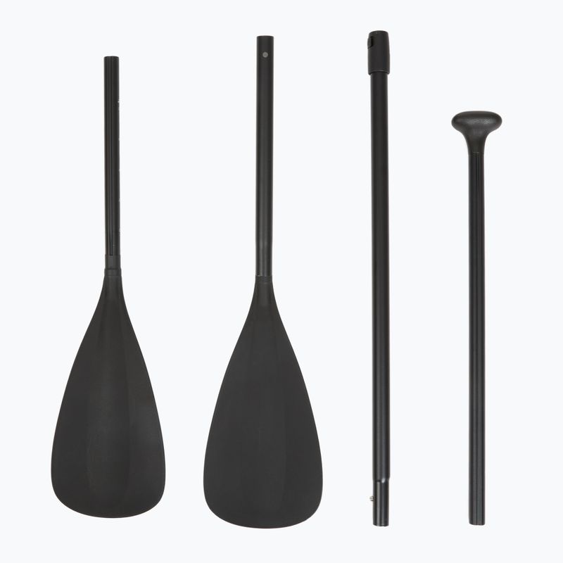 SUP/Kajak-Paddel MOAI M-21KP2 3