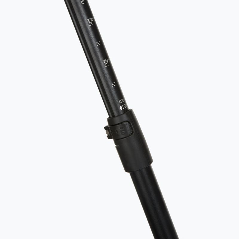 SUP/Kajak-Paddel MOAI M-21KP2 4