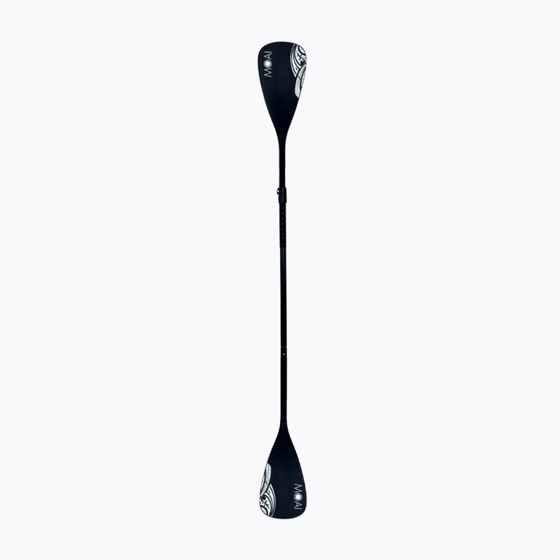 SUP/Kajak-Paddel MOAI M-21KP2 2