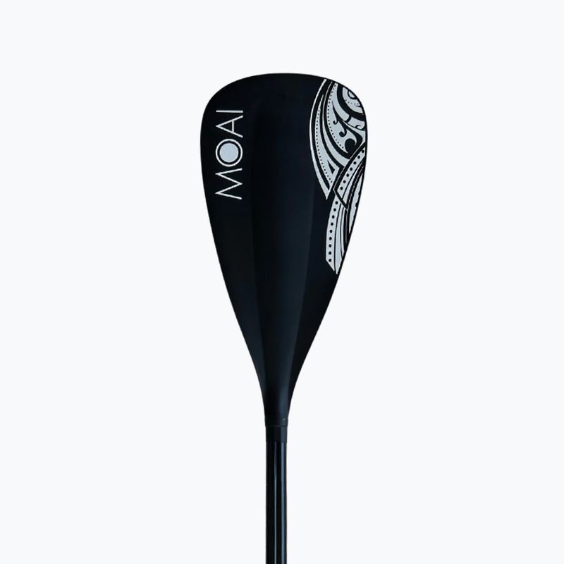 SUP/Kajak-Paddel MOAI M-21KP2 3