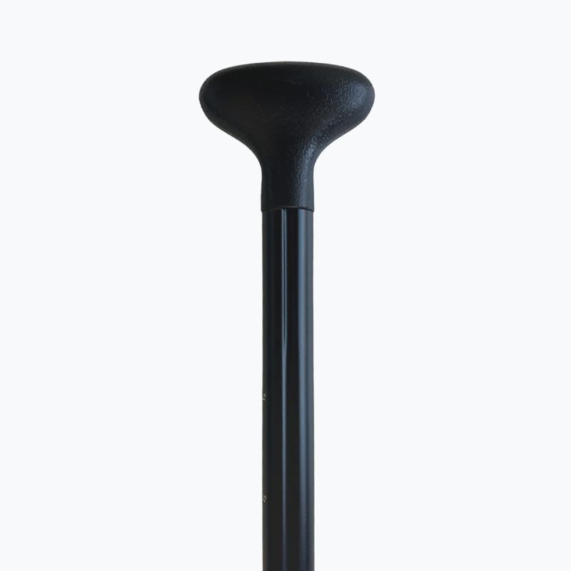 SUP/Kajak-Paddel MOAI M-21KP2 4