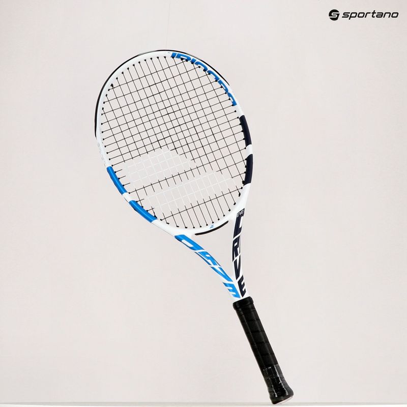 Damen-Tennisschläger BABOLAT Evo Drive Woman 102453 11