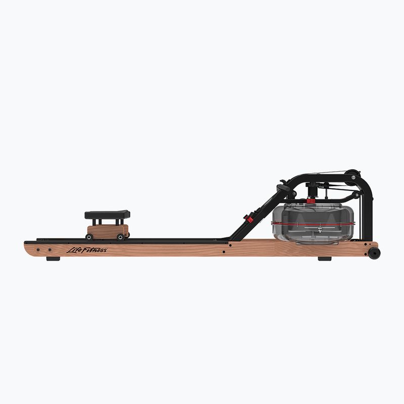 Rudergerät Life Fitness Row HX PH-HOME-ROW-11 2