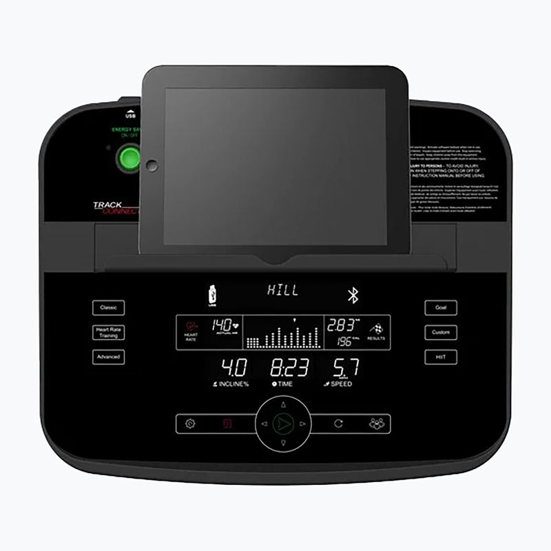 Laufband Life Fitness T5 Track T5-XX1-13_HCT5-X-13 2