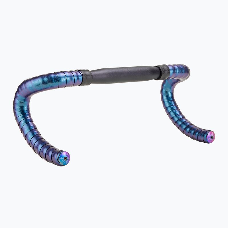 Lenkerband Supacaz Bling Tape blau BT-142 2