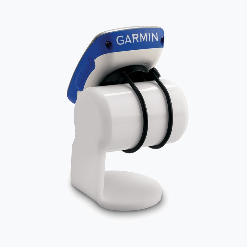 Fahrradhalterung für Garmin Edge 90° black 3