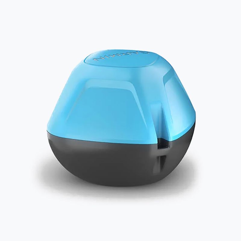 Garmin Striker Cast Angelsonar mit GPS blau 010-02246-02