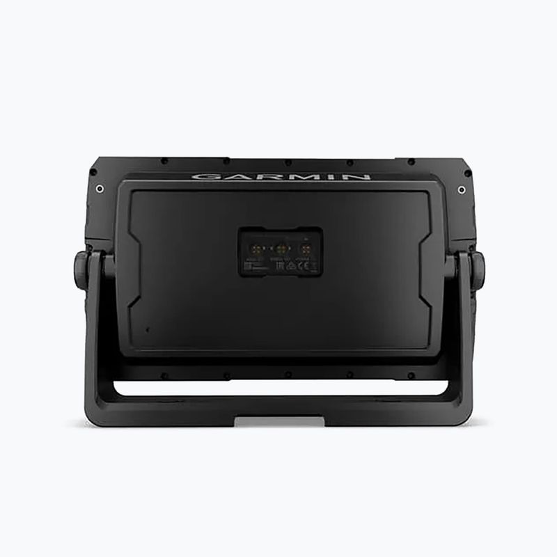 Garmin Striker Vivid 9SV Angelsonar schwarz 010-02554-02 3