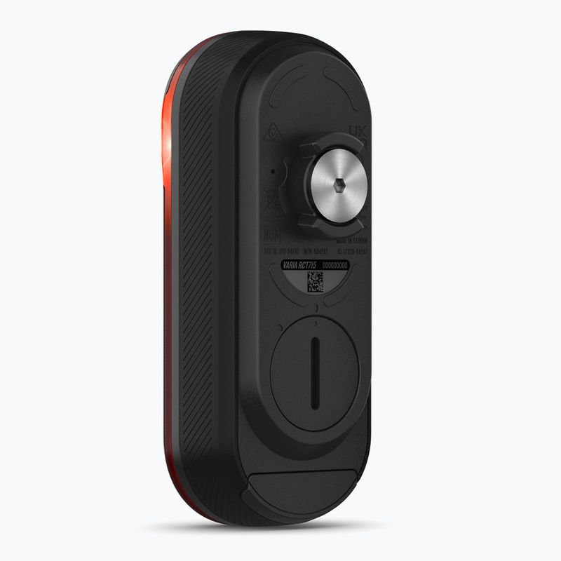 Fahrrad-Radar Garmin Varia RCT 715 3